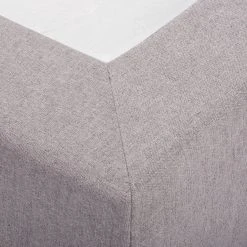 Maison Belfort Boxspringbett Willard - Strukturstoff - Grau - 140 x 200cm 25 Maison Belfort Boxspringbett Willard - Strukturstoff - Grau - 140 x 200cm -Deutschland Betten Verkäufe 2022 1000134672 181012 17294636 GALLERYIMAGES P000000001000134672