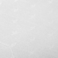 Maison Belfort Boxspringbett Willard - Strukturstoff - Grau - 140 x 200cm 28 Maison Belfort Boxspringbett Willard - Strukturstoff - Grau - 140 x 200cm -Deutschland Betten Verkäufe 2022 1000134672 181012 17294639 GALLERYIMAGES P000000001000134672