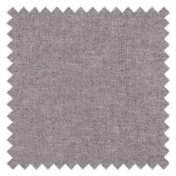 Maison Belfort Boxspringbett Willard - Strukturstoff - Grau - 140 x 200cm 30 Maison Belfort Boxspringbett Willard - Strukturstoff - Grau - 140 x 200cm -Deutschland Betten Verkäufe 2022 1000134672 181012 17294641 GALLERYIMAGES P000000001000134672