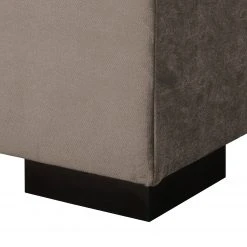 Maison Belfort Boxspringbett Willard I - Webstoff - Taupe - 140 x 200cm 27 Maison Belfort Boxspringbett Willard I - Webstoff - Taupe - 140 x 200cm -Deutschland Betten Verkäufe 2022 1000134673 181012 17294751 GALLERYIMAGES P000000001000134673