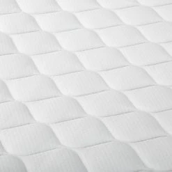 Maison Belfort Boxspringbett Willard I - Webstoff - Taupe - 140 x 200cm 28 Maison Belfort Boxspringbett Willard I - Webstoff - Taupe - 140 x 200cm -Deutschland Betten Verkäufe 2022 1000134673 181012 17294752 GALLERYIMAGES P000000001000134673