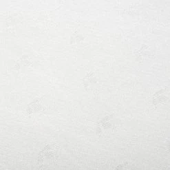 Maison Belfort Boxspringbett Willard I - Webstoff - Taupe - 140 x 200cm 29 Maison Belfort Boxspringbett Willard I - Webstoff - Taupe - 140 x 200cm -Deutschland Betten Verkäufe 2022 1000134673 181012 17294753 GALLERYIMAGES P000000001000134673