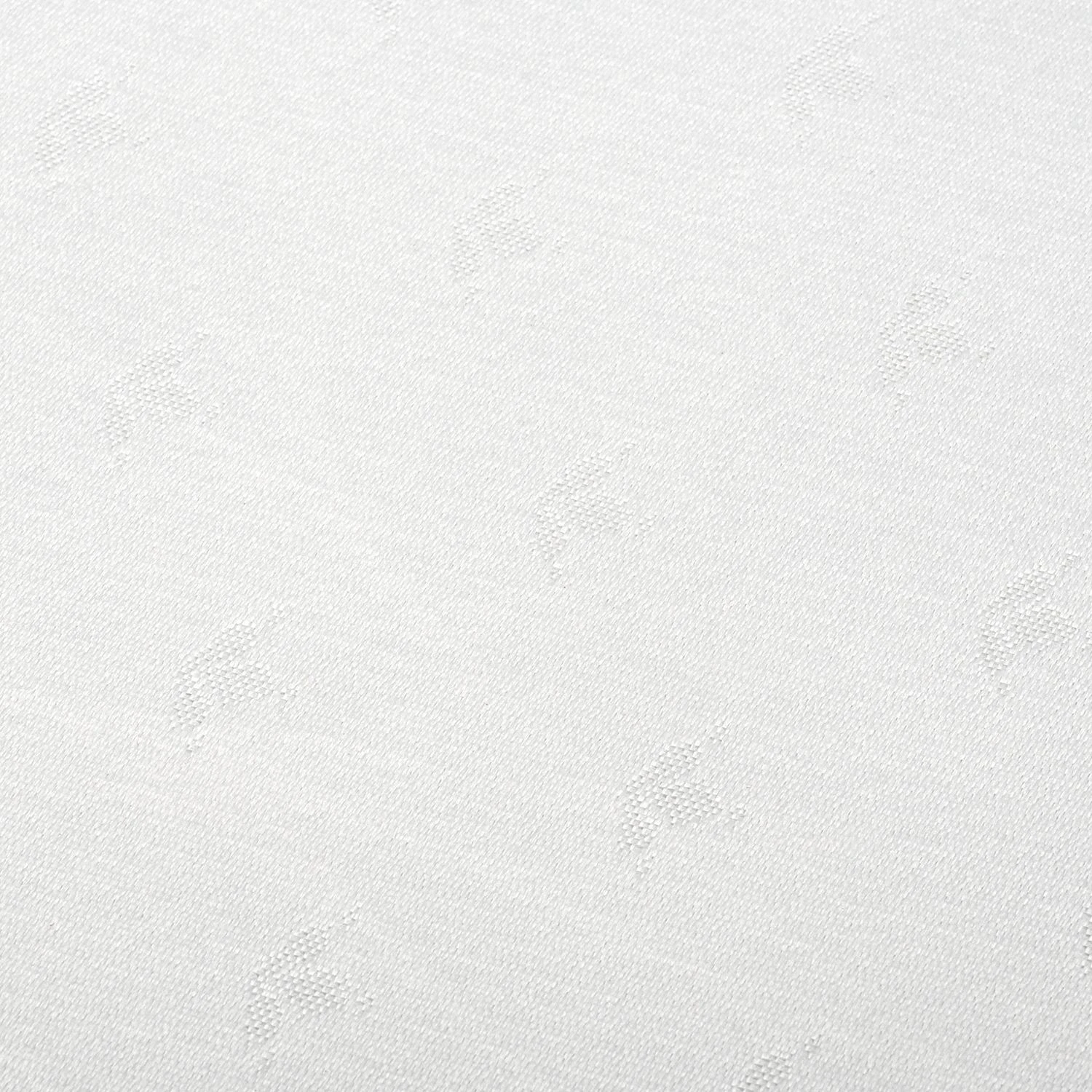 Maison Belfort Boxspringbett Willard I - Webstoff - Taupe - 140 x 200cm 14 Maison Belfort Boxspringbett Willard I - Webstoff - Taupe - 140 x 200cm – Bild 12