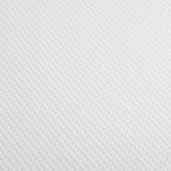 Maison Belfort Boxspringbett Willard I - Webstoff - Taupe - 140 x 200cm 30 Maison Belfort Boxspringbett Willard I - Webstoff - Taupe - 140 x 200cm -Deutschland Betten Verkäufe 2022 1000134673 181012 17294754 GALLERYIMAGES P000000001000134673