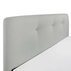 Bett SKØP V - Hellgrau / Weiß - 140 x 200cm 16 Bett SKØP V - Hellgrau / Weiß - 140 x 200cm -Deutschland Betten Verkäufe 2022 1000142446 181116 132649157 GALLERYIMAGES P000000001000142446