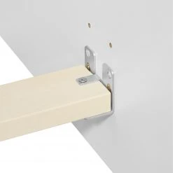 Bett SKØP V - Hellgrau / Weiß - 140 x 200cm 20 Bett SKØP V - Hellgrau / Weiß - 140 x 200cm -Deutschland Betten Verkäufe 2022 1000142446 181116 132651161 GALLERYIMAGES P000000001000142446