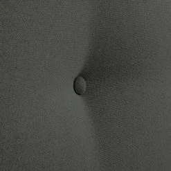 Bett SKØP IV - Dunkelgrau / Weiß - 140 x 200cm 20 Bett SKØP IV - Dunkelgrau / Weiß - 140 x 200cm -Deutschland Betten Verkäufe 2022 1000142614 181116 132720223 GALLERYIMAGES P000000001000142614