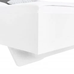 Bett SKØP IV - Dunkelgrau / Weiß - 140 x 200cm 16 Bett SKØP IV - Dunkelgrau / Weiß - 140 x 200cm -Deutschland Betten Verkäufe 2022 1000142614 181129 13162500022 GALLERYIMAGES P000000001000142614