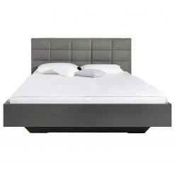 Bett SKØP VIII - Dunkelgrau / Grau - 140 x 200cm 15 Bett SKØP VIII - Dunkelgrau / Grau - 140 x 200cm -Deutschland Betten Verkäufe 2022 1000142634 181116 132848389 GALLERYIMAGES P000000001000142634