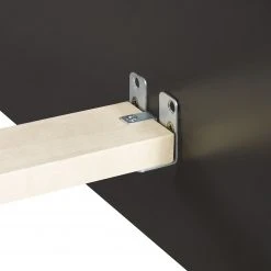 Bett SKØP VIII - Dunkelgrau / Grau - 140 x 200cm 21 Bett SKØP VIII - Dunkelgrau / Grau - 140 x 200cm -Deutschland Betten Verkäufe 2022 1000142634 181116 132850394 GALLERYIMAGES P000000001000142634