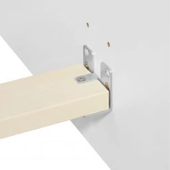 Bett SKØP XIV - Weiß - 140 x 200cm 17 Bett SKØP XIV - Weiß - 140 x 200cm -Deutschland Betten Verkäufe 2022 1000142641 181116 132917455 GALLERYIMAGES P000000001000142641