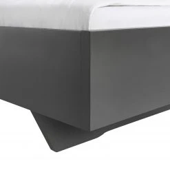 Bett SKØP XII - Grau - 140 x 200cm 17 Bett SKØP XII - Grau - 140 x 200cm -Deutschland Betten Verkäufe 2022 1000142643 181116 132922469 GALLERYIMAGES P000000001000142643