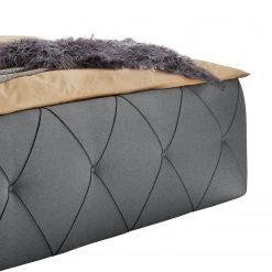 Fredriks Boxspringbett Elsene - Webstoff -Deutschland Betten Verkäufe 2022 1000143693 181116 155542101 GALLERYIMAGES P000000001000143693