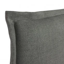 Bett SKØP I - Dunkelgrau / Grau - 180 x 200cm 16 Bett SKØP I - Dunkelgrau / Grau - 180 x 200cm -Deutschland Betten Verkäufe 2022 1000144332 181116 133319121 GALLERYIMAGES P000000001000144332