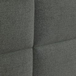 Bett SKØP XI - Dunkelgrau / Grau - 180 x 200cm -Deutschland Betten Verkäufe 2022 1000144366 181116 133416430 GALLERYIMAGES P000000001000144366
