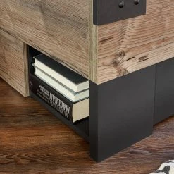 Wimex Bett Stockholm -Deutschland Betten Verkäufe 2022 1000151803 190129 06084300110 GALLERYIMAGES P000000001000151803