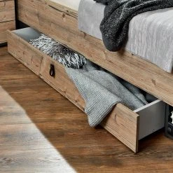 Wimex Bett Stockholm -Deutschland Betten Verkäufe 2022 1000151803 190129 06084300111 GALLERYIMAGES P000000001000151803