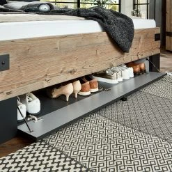 Wimex Bett Stockholm -Deutschland Betten Verkäufe 2022 1000151803 190129 06084300112 GALLERYIMAGES P000000001000151803