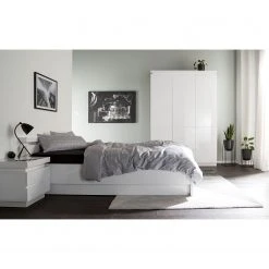 Fredriks Bettgestell Emblaze -Deutschland Betten Verkäufe 2022 1000152725 190603 16042000021 MOOD GALLERYIMAGES P000000001000152725 mood