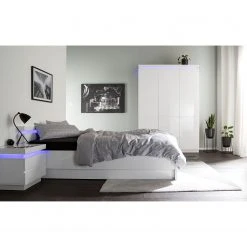 Fredriks Bettgestell Emblaze -Deutschland Betten Verkäufe 2022 1000152725 190603 16042000022 MOOD GALLERYIMAGES P000000001000152725 mood