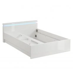 Fredriks Bettgestell Emblaze -Deutschland Betten Verkäufe 2022 1000152725 190603 16042200024 GALLERYIMAGES P000000001000152725