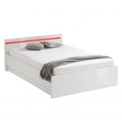 Fredriks Bettgestell Emblaze -Deutschland Betten Verkäufe 2022 1000152725 190603 16042200026 GALLERYIMAGES P000000001000152725