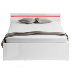 Fredriks Bettgestell Emblaze -Deutschland Betten Verkäufe 2022 1000152725 190603 16042300030 GALLERYIMAGES P000000001000152725