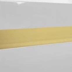 Fredriks Bettgestell Emblaze -Deutschland Betten Verkäufe 2022 1000152725 190603 16042400035 GALLERYIMAGES P000000001000152725