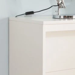 Mørteens Schrankbett Lindholm - 140 x 200cm - Bonellfederkernmatratze -Deutschland Betten Verkäufe 2022 1000153366 190328 16264000012 GALLERYIMAGES P000000001000153366 1