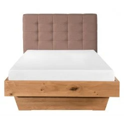 Neue Modular Massivholzbett Lund I - Massivholz Wildeiche, geölt - 140 x 200cm - 1 Bettkasten 15 Neue Modular Massivholzbett Lund I - Massivholz Wildeiche, geölt - 140 x 200cm - 1 Bettkasten -Deutschland Betten Verkäufe 2022 1000164068 190329 13330300017 GALLERYIMAGES P000000001000164068