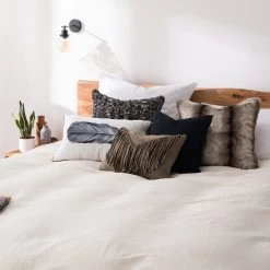 Ars Natura Massivholzbett Vardo - Akazie massiv / Metall - Akazie / Schwarz -Deutschland Betten Verkäufe 2022 1000166806 191113 10462300028 DETAILS P000000001000166806