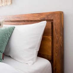 Ars Natura Massivholzbett Ohio - Sheesam massiv 17 Ars Natura Massivholzbett Ohio - Sheesam massiv -Deutschland Betten Verkäufe 2022 1000167289 200305 14453500008 DETAILS P000000001000167289