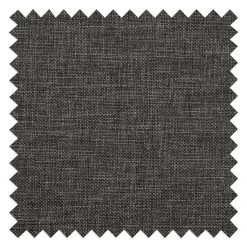 Fredriks Boxspringbett Joiselle - inkl. Topper - Webstoff - Anthrazit - 140 x 200cm 16 Fredriks Boxspringbett Joiselle - inkl. Topper - Webstoff - Anthrazit - 140 x 200cm -Deutschland Betten Verkäufe 2022 1000173634 190515 15281800015 GALLERYIMAGES P000000001000173634