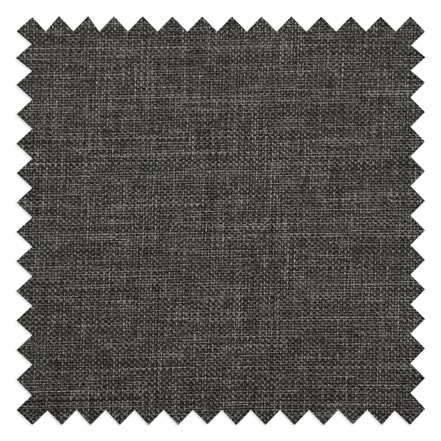 Fredriks Boxspringbett Joiselle - inkl. Topper - Webstoff - Anthrazit - 140 x 200cm 9 Fredriks Boxspringbett Joiselle - inkl. Topper - Webstoff - Anthrazit - 140 x 200cm – Bild 7