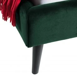 Jack & Alice Polsterbett Limmer - Webstoff in Samtoptik - Teichgrün - 180 x 200cm 18 Jack & Alice Polsterbett Limmer - Webstoff in Samtoptik - Teichgrün - 180 x 200cm -Deutschland Betten Verkäufe 2022 1000174124 190723 15230500094 DETAILS P000000001000174124