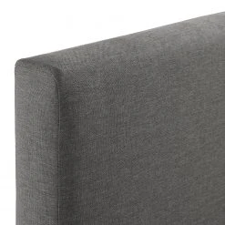 Mørteens Polsterbett Nowra - Webstoff - Grau - 160 x 200cm -Deutschland Betten Verkäufe 2022 1000174126 190723 15230700116 DETAILS P000000001000174126