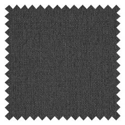 Norrwood Polsterbett Monteverde - Anthrazit - 180 x 200cm -Deutschland Betten Verkäufe 2022 1000176463 190628 16023900092 GALLERYIMAGES P000000001000176463