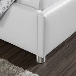 Loftscape Polsterbett Groven 11 Loftscape Polsterbett Groven -Deutschland Betten Verkäufe 2022 1000176473 190628 16024600149 GALLERYIMAGES P000000001000176473