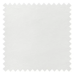 Loftscape Polsterbett Groven 12 Loftscape Polsterbett Groven -Deutschland Betten Verkäufe 2022 1000176473 190628 16024600150 GALLERYIMAGES P000000001000176473