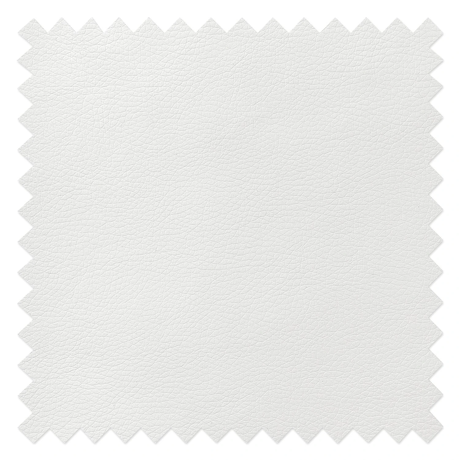 Loftscape Polsterbett Groven 7 Loftscape Polsterbett Groven – Bild 5