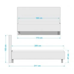 Loftscape Polsterbett Groven 13 Loftscape Polsterbett Groven -Deutschland Betten Verkäufe 2022 1000176473 190628 16024600151 SKETCH GALLERYIMAGES P000000001000176473 sketch