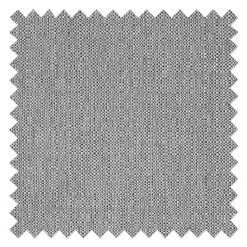 Loftscape Polsterbett Glenfield - Granit - 200 x 200cm -Deutschland Betten Verkäufe 2022 1000176496 190628 16025600266 GALLERYIMAGES P000000001000176496