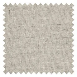 Norrwood Polsterbett Havdrup - Beige - 180 x 200cm -Deutschland Betten Verkäufe 2022 1000176529 190628 16030800404 GALLERYIMAGES P000000001000176529