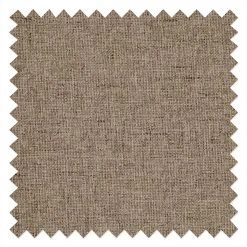 Norrwood Polsterbett Torvik - Hellbraun - 180 x 200cm -Deutschland Betten Verkäufe 2022 1000176789 190813 11471800183 DETAILS P000000001000176789