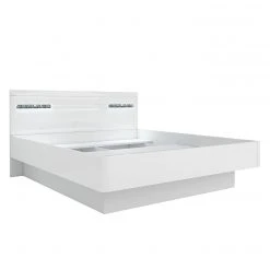 Loftscape Bettgestell Charnocks - inkl. LED Beleuchtung -Deutschland Betten Verkäufe 2022 1000178573 190705 18243700015 DETAILS P000000001000178573