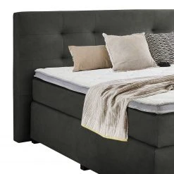 Loftscape Boxspringbett Bentota - Webstoff -Deutschland Betten Verkäufe 2022 1000179069 190731 10193200009 DETAILS P000000001000179069