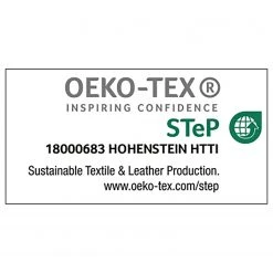 Loftscape Boxspringbett Bentota - Webstoff -Deutschland Betten Verkäufe 2022 1000179069 200406 14582100033 ICON DETAILS P000000001000179069 icon seal