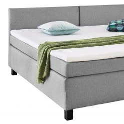 Norrwood Boxspringbett Matara - Webstoff - 180 x 200cm -Deutschland Betten Verkäufe 2022 1000179077 210208 15202800007 DETAILS P000000001000179077 2