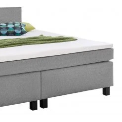 Norrwood Boxspringbett Matara - Webstoff - 180 x 200cm -Deutschland Betten Verkäufe 2022 1000179077 210208 15203200008 DETAILS P000000001000179077 2