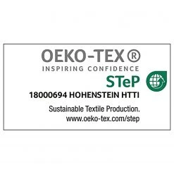 Loftscape Boxspringbett Pitigala - Webstoff - Inkl. Bettkästen - 180 x 200cm -Deutschland Betten Verkäufe 2022 1000179080 200406 14583500050 ICON DETAILS P000000001000179080 icon seal